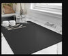 Shopexprs - Water Absorbent Mat for Kitchen (1+1 FREE)
