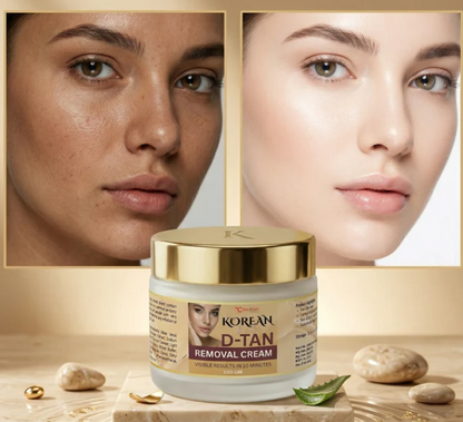 D tan product image