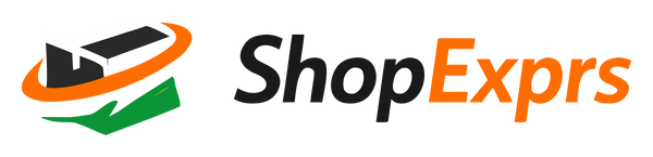 shopexprs