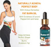 Shopexprs - Wellness Nabhi Oil, 50 Ml