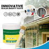 Shopexprs - Ultra Strong Transparent waterproof glue(300gm)