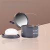 Shopexprs - Hairline Filler Shadow Powder