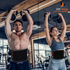 Shopexprs - Multipurpose Intense Sweat Belt